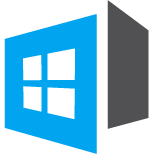 Arroyo Grande Windows
