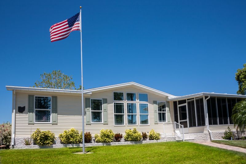Best Window Installation Contractors in Arroyo Grande, CA