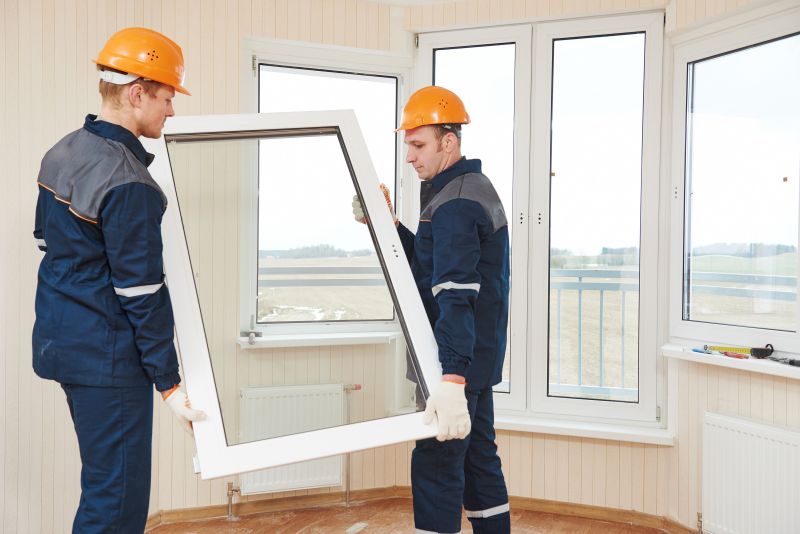 Cost of Windows Installation in Arroyo Grande, CA